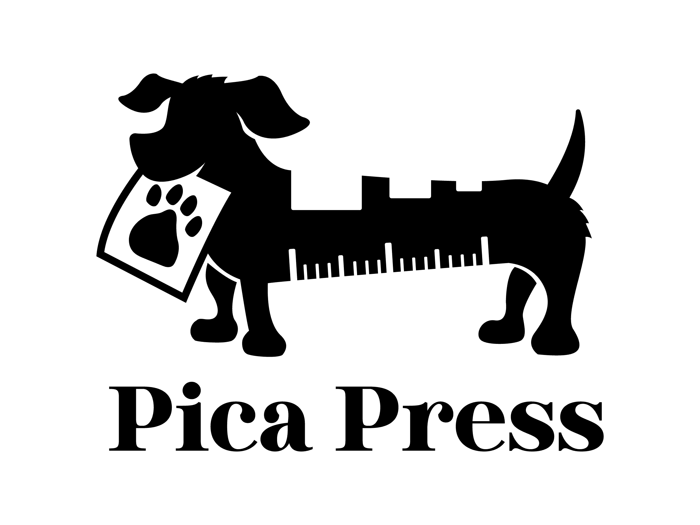 Pica Press